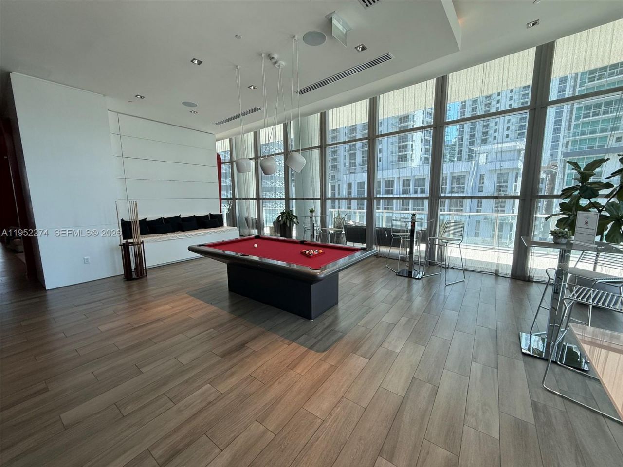 1100 S Miami Ave, Unit 1206, Miami, FL 33130 Photo