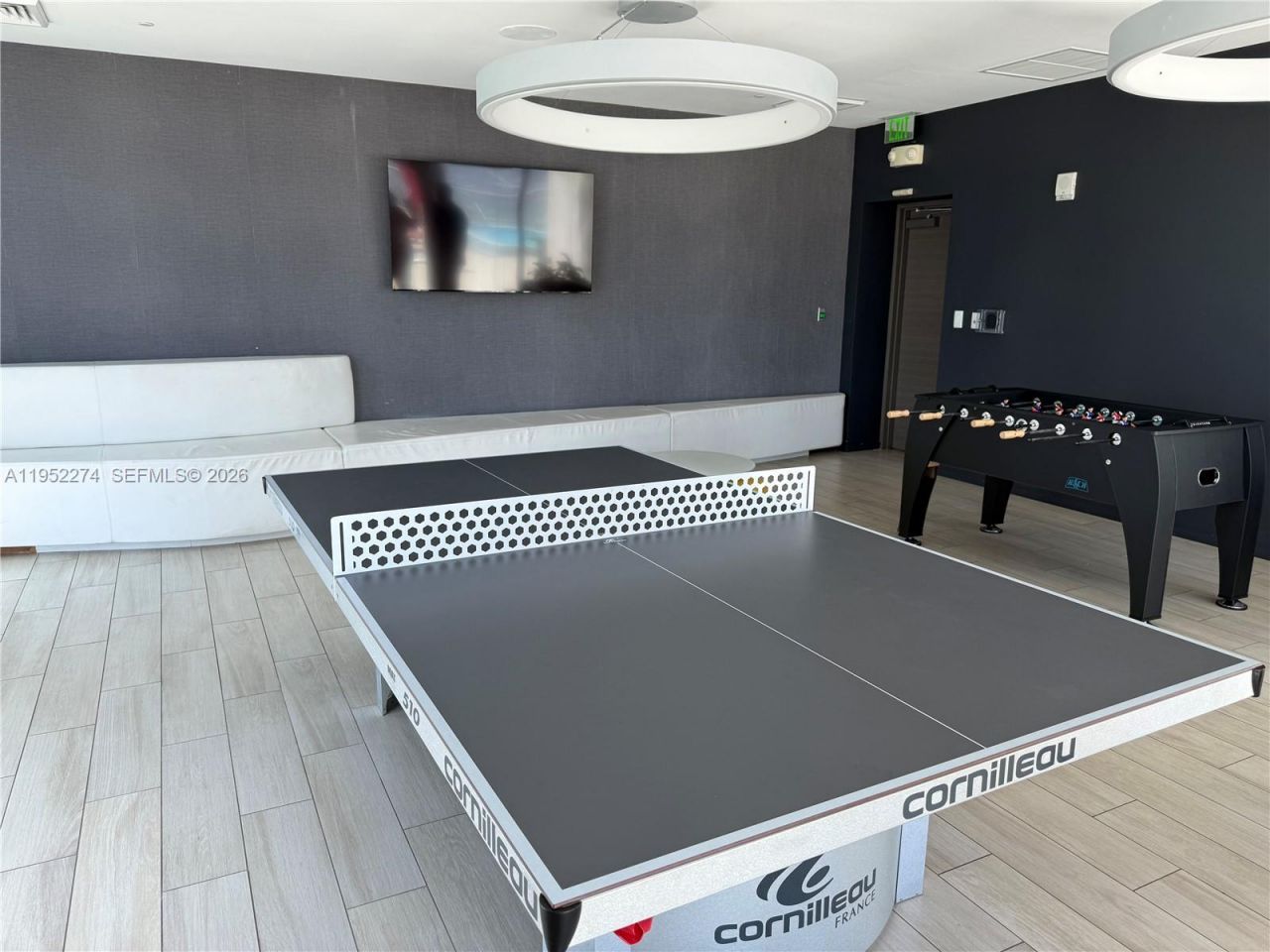 1100 S Miami Ave, Unit 1206, Miami, FL 33130 Photo