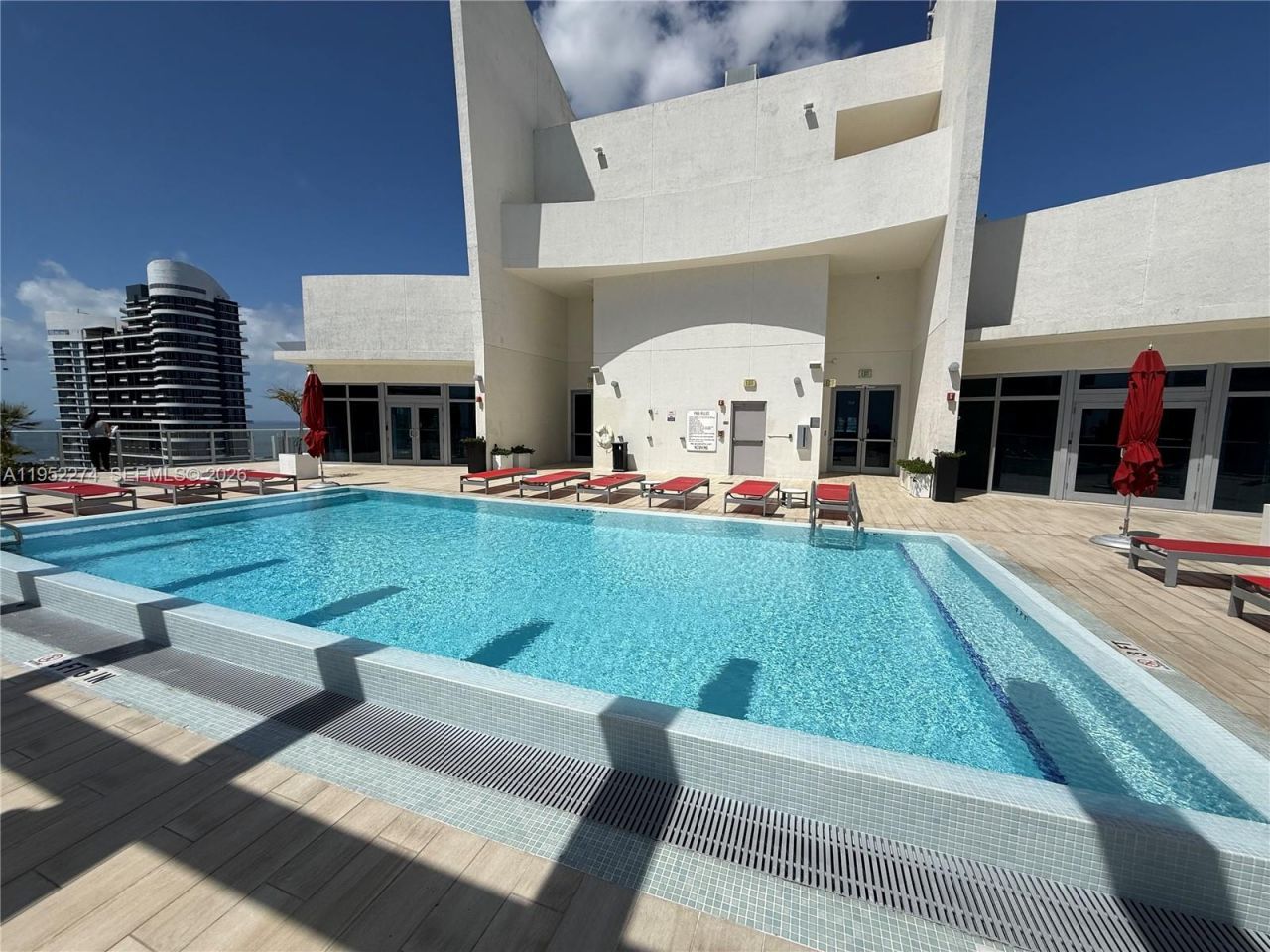 1100 S Miami Ave, Unit 1206, Miami, FL 33130 Photo