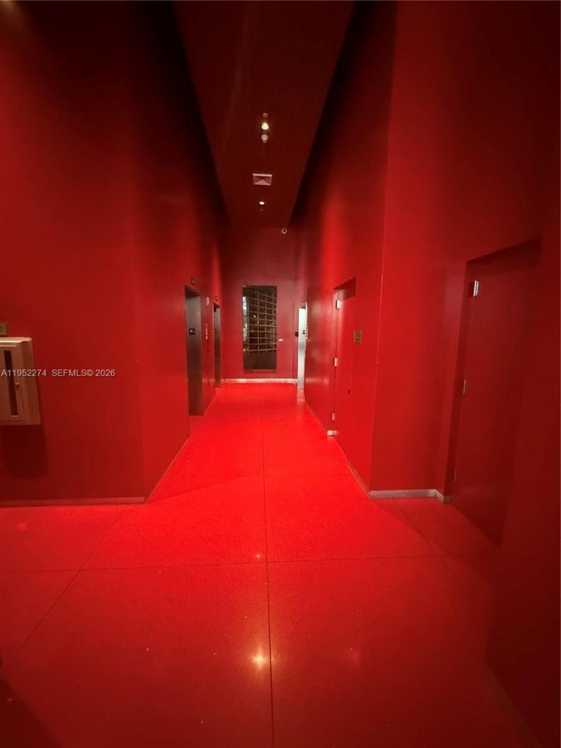 1100 S Miami Ave, Unit 1206, Miami, FL 33130 Photo