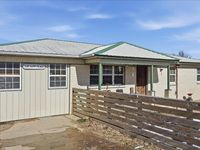 home photo
