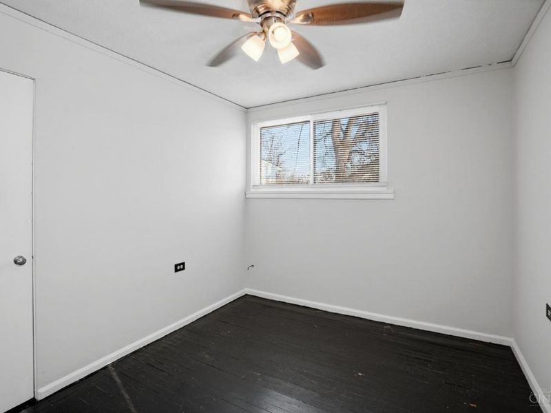 21 Chalmers Court, Greenhills, OH 45218 Photo 19