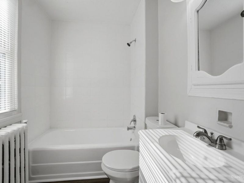 21 Chalmers Court, Greenhills, OH 45218 Photo 21