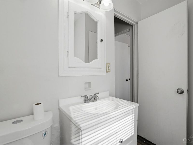 21 Chalmers Court, Greenhills, OH 45218 Photo 22