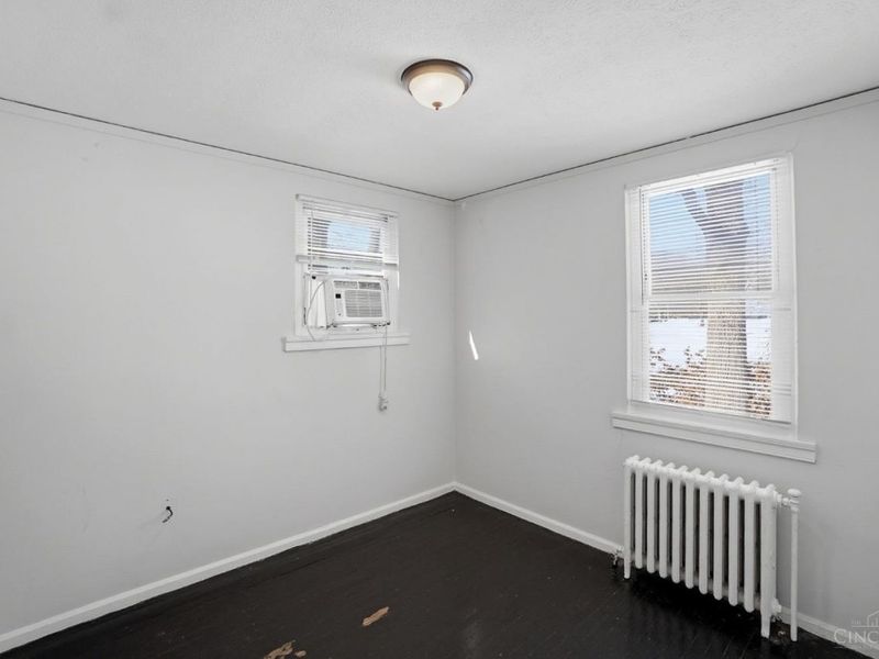 21 Chalmers Court, Greenhills, OH 45218 Photo 25