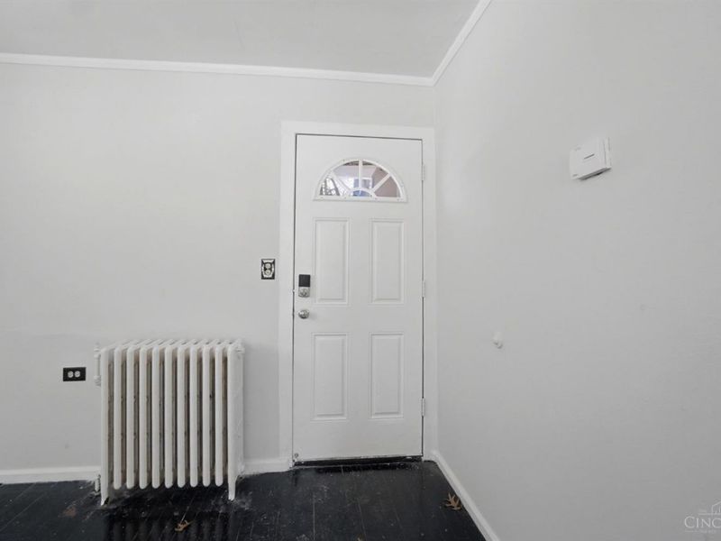 21 Chalmers Court, Greenhills, OH 45218 Photo 3