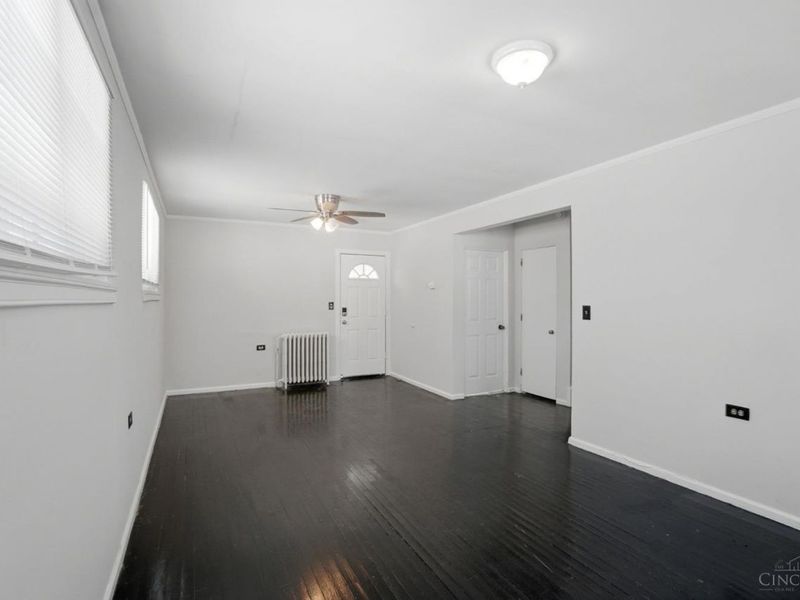 21 Chalmers Court, Greenhills, OH 45218 Photo 6