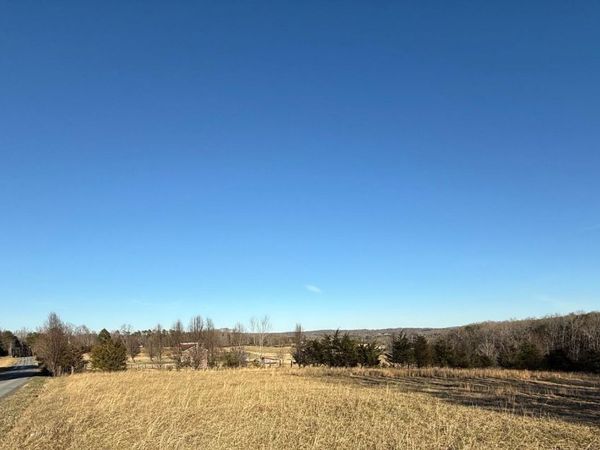 Lot 2 Lovely Valley RD, Wirtz, VA 24184