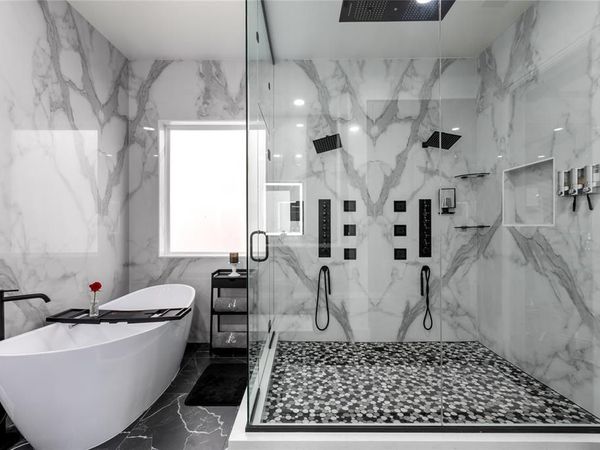 2516 Hampstead Lane, Carrollton, TX 75010