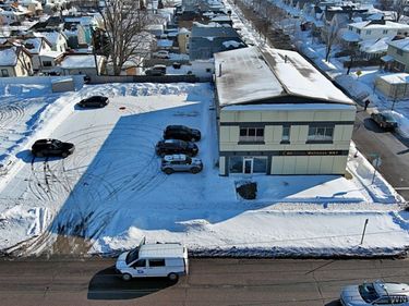 2495 Elmwood Avenue, Tonawanda, NY 14217