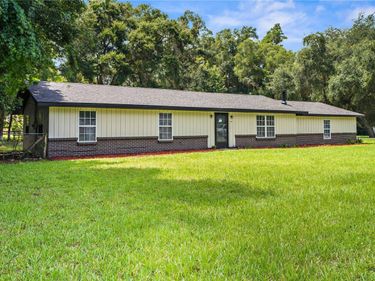 5400 NW 62ND PLACE, OCALA, FL 34482