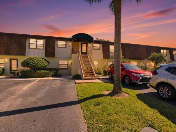 6033 TOPHER TRAIL, Unit 6033, MULBERRY, FL 33860