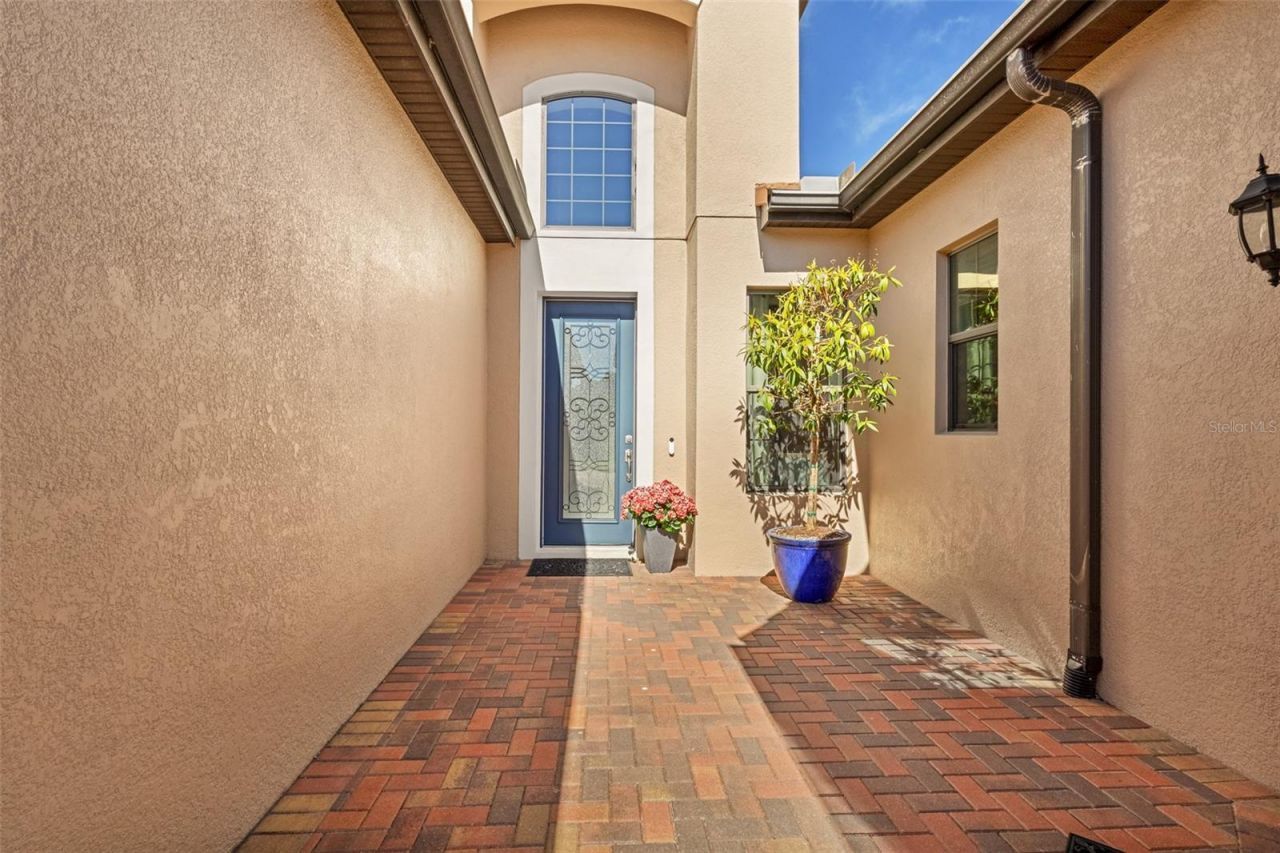 10619 Glencorse Terrace, Bradenton, FL 34211 Photo