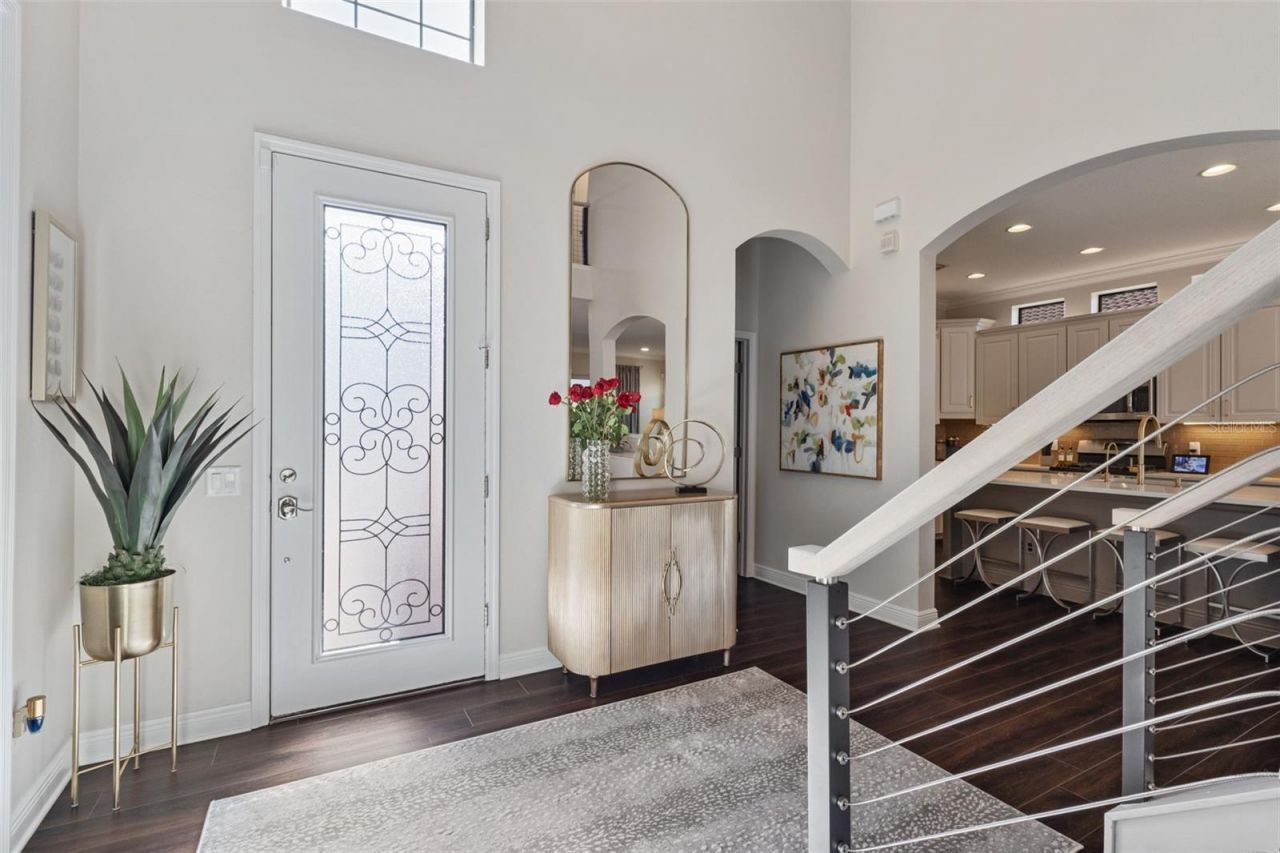 10619 Glencorse Terrace, Bradenton, FL 34211 Photo