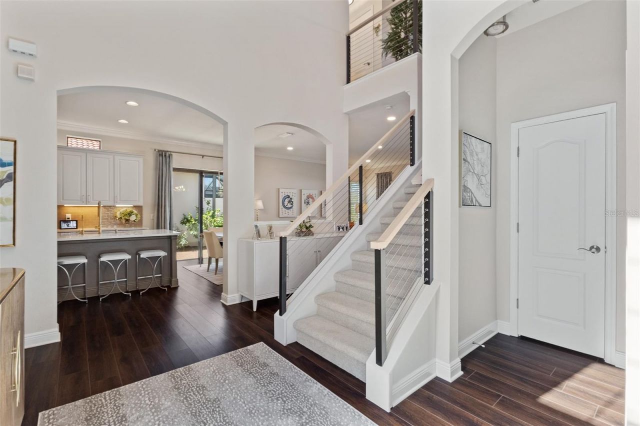 10619 Glencorse Terrace, Bradenton, FL 34211 Photo