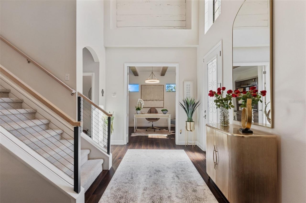 10619 Glencorse Terrace, Bradenton, FL 34211 Photo