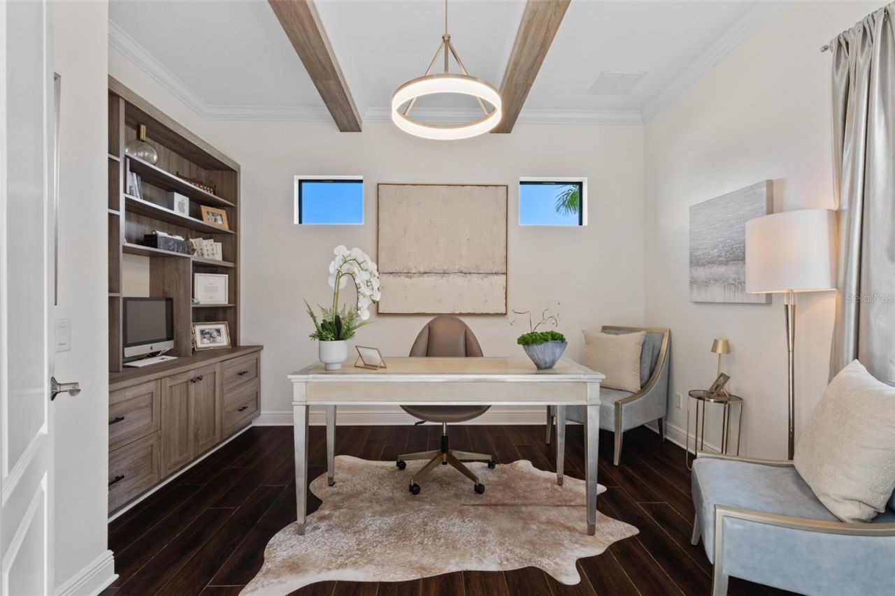 10619 Glencorse Terrace, Bradenton, FL 34211 Photo