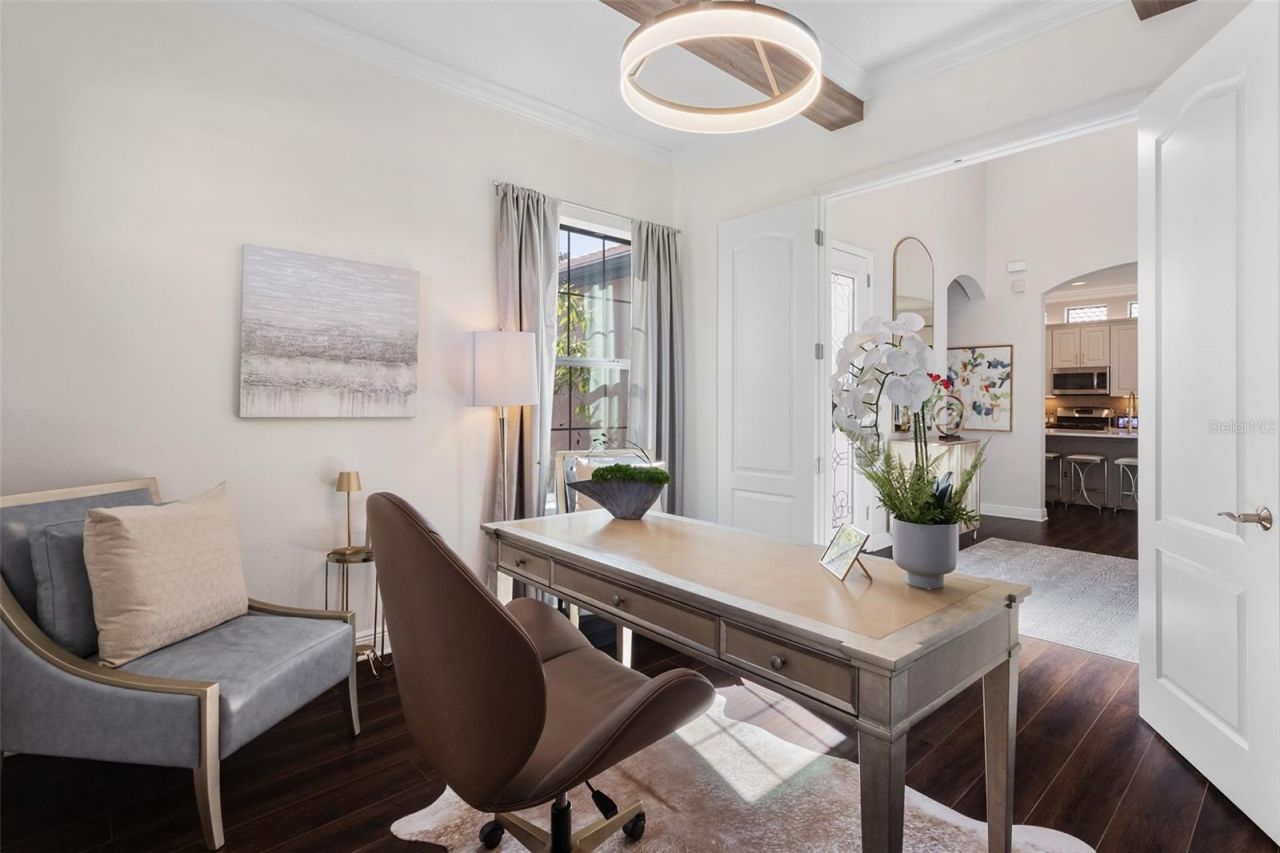 10619 Glencorse Terrace, Bradenton, FL 34211 Photo