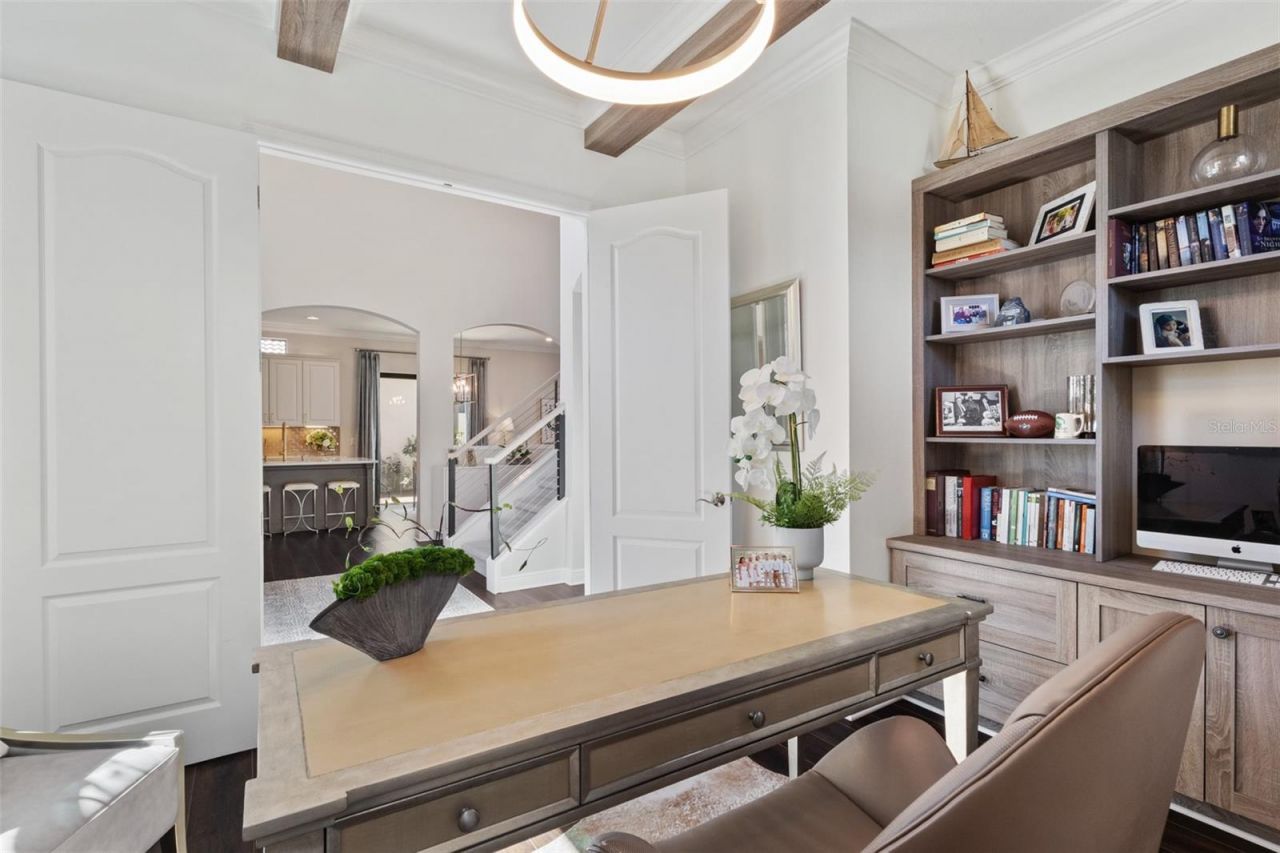 10619 Glencorse Terrace, Bradenton, FL 34211 Photo