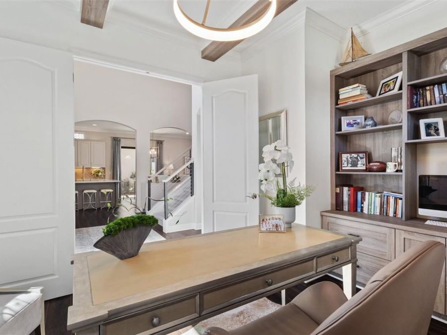 Property Image 17