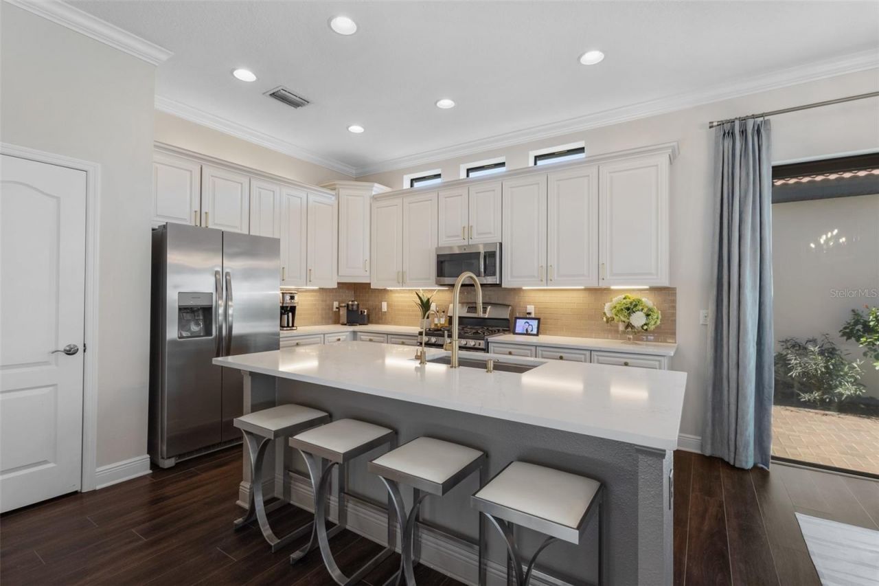 10619 Glencorse Terrace, Bradenton, FL 34211 Photo