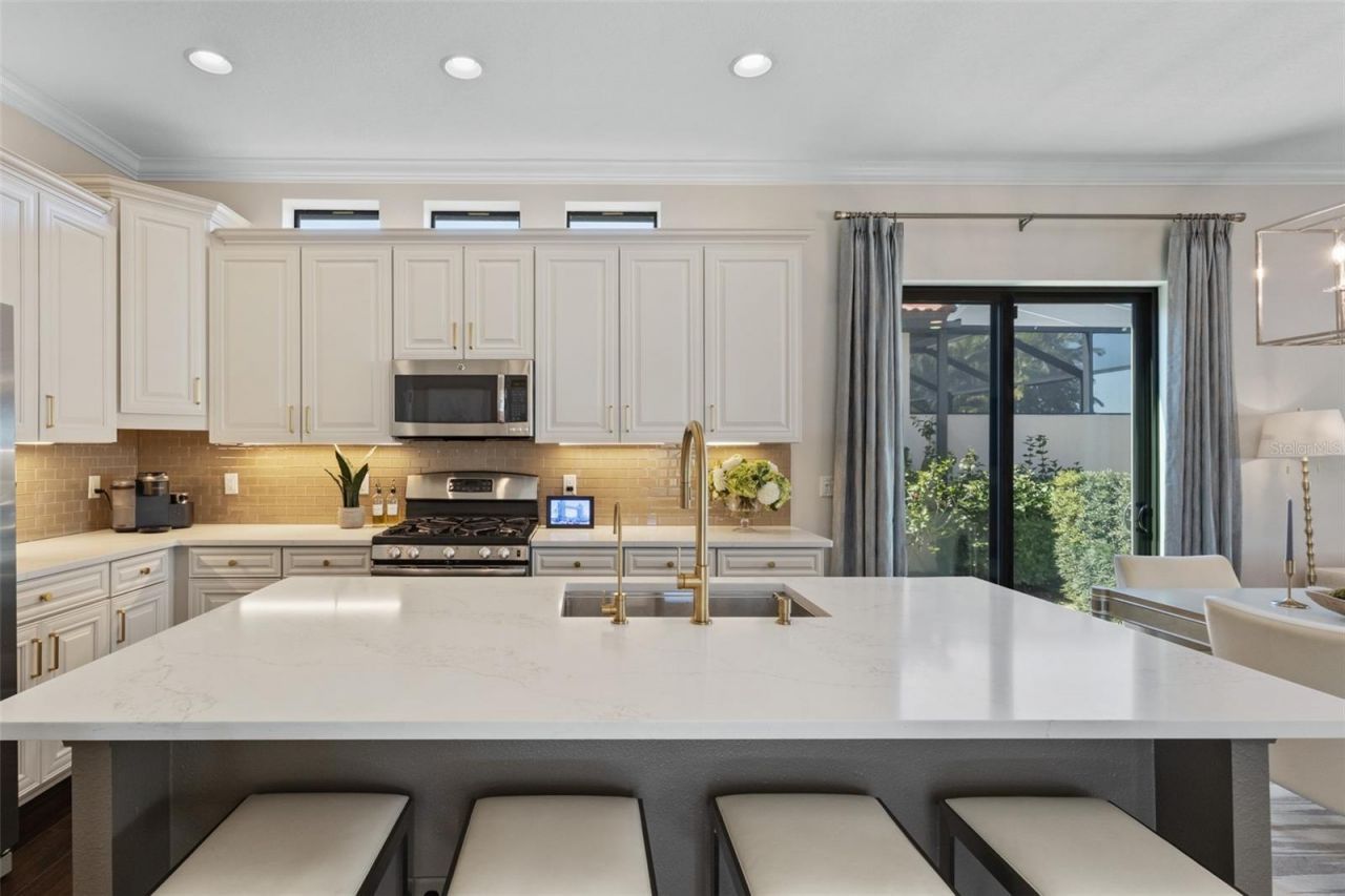 10619 Glencorse Terrace, Bradenton, FL 34211 Photo