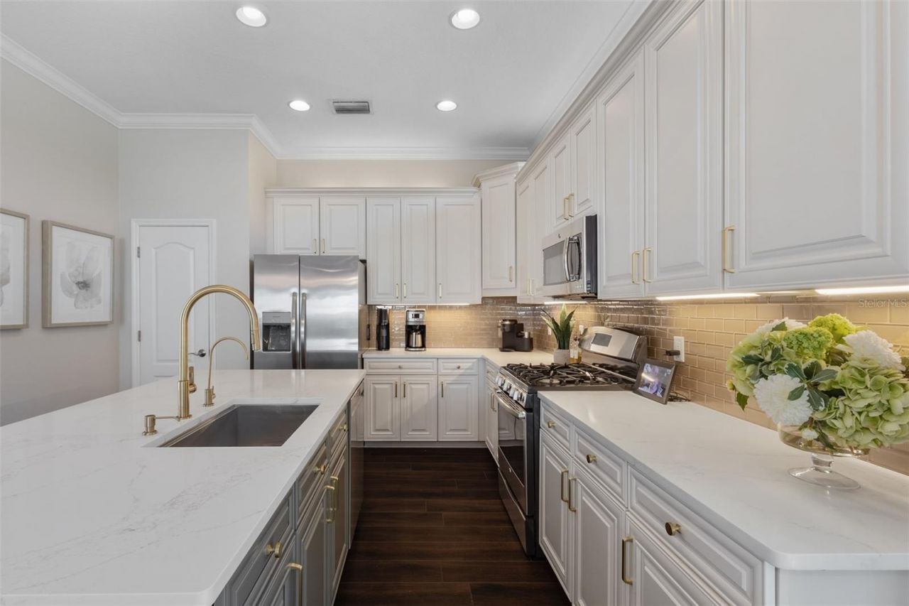 10619 Glencorse Terrace, Bradenton, FL 34211 Photo