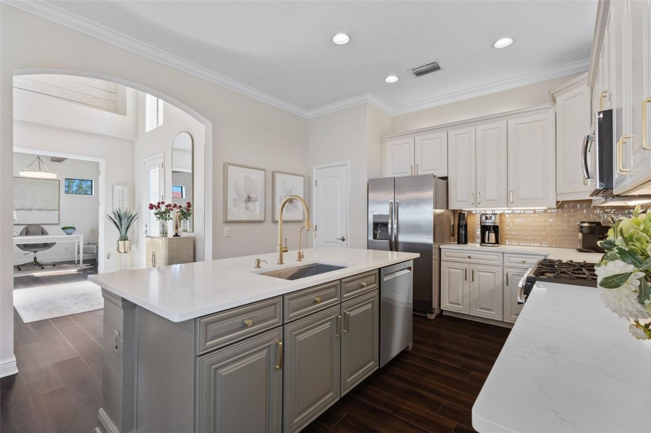 10619 Glencorse Terrace, Bradenton, FL 34211 Photo