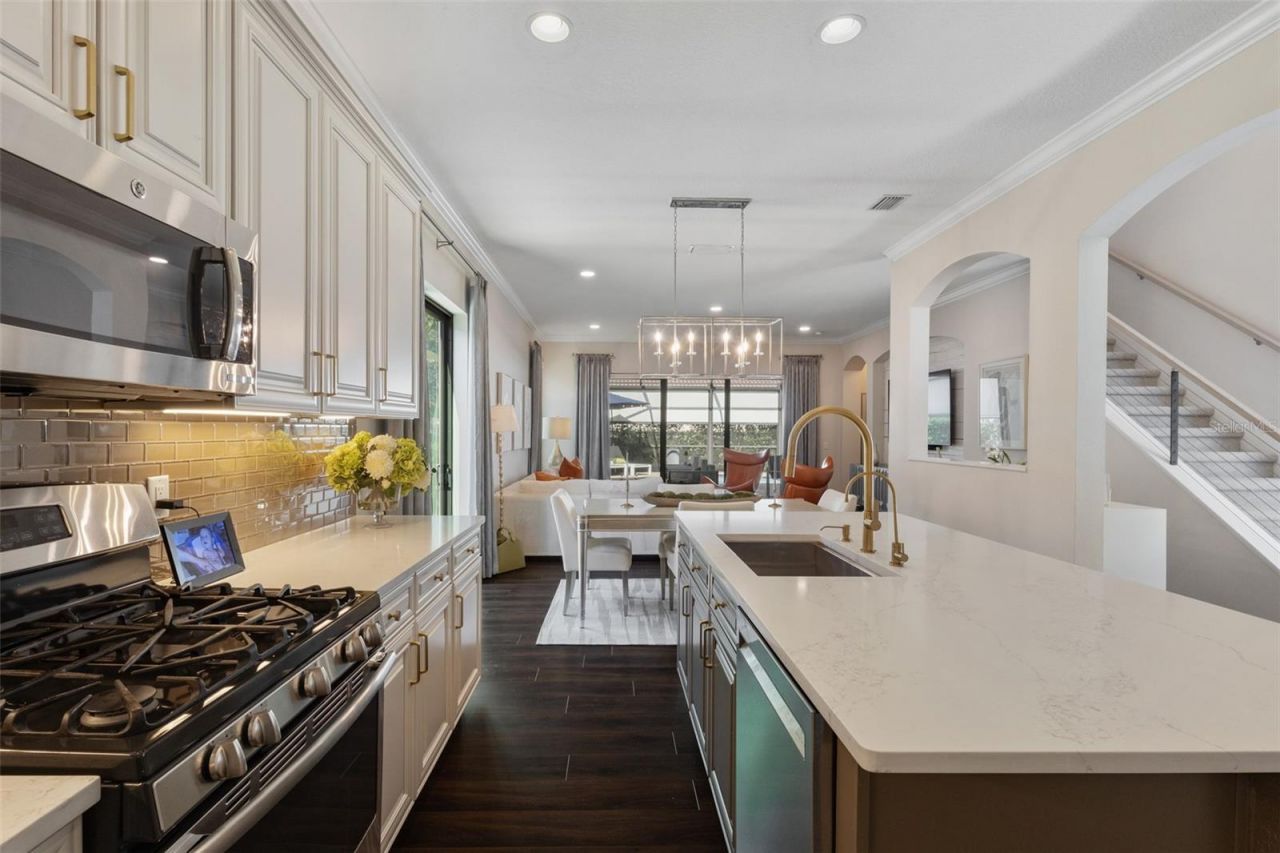 10619 Glencorse Terrace, Bradenton, FL 34211 Photo