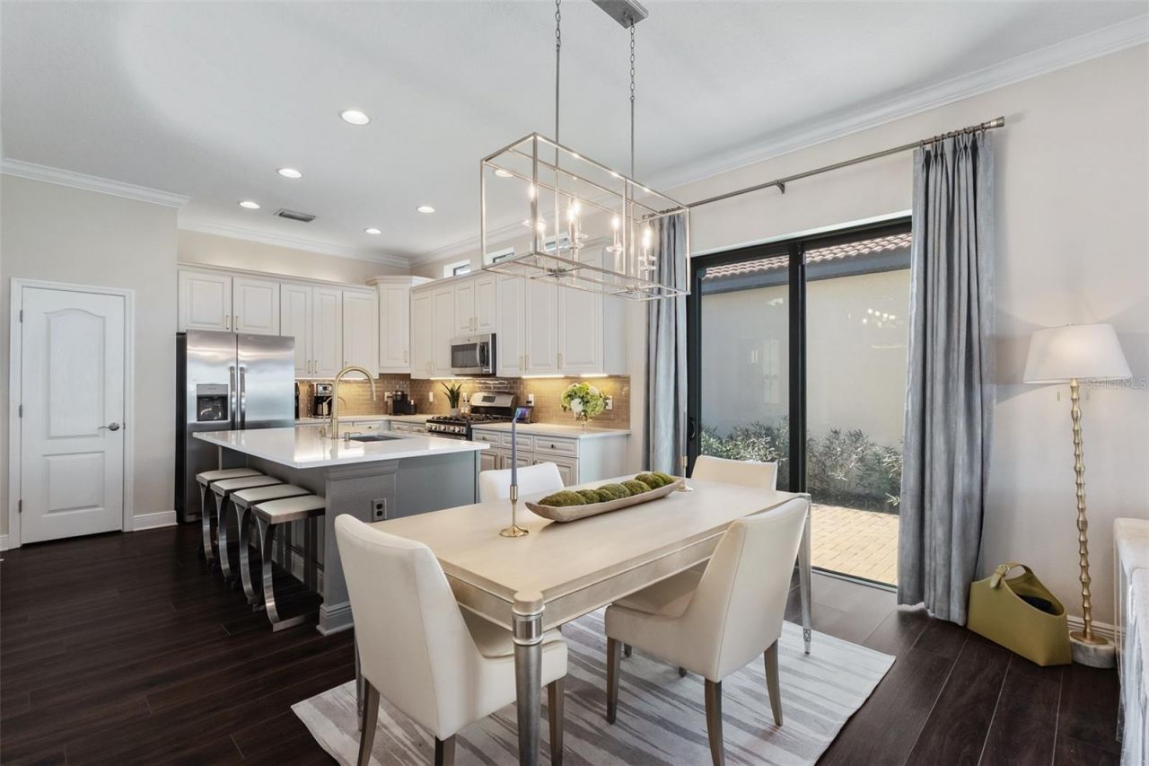 10619 Glencorse Terrace, Bradenton, FL 34211 Photo