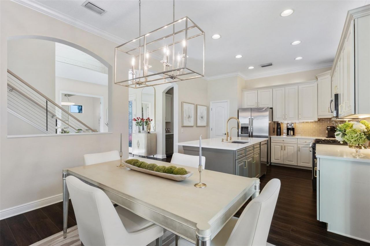 10619 Glencorse Terrace, Bradenton, FL 34211 Photo