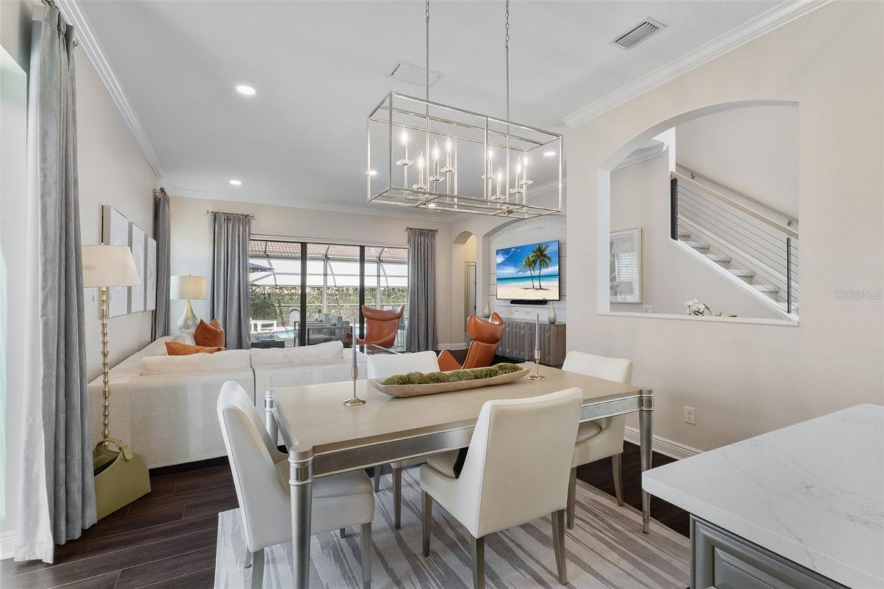 10619 Glencorse Terrace, Bradenton, FL 34211 Photo