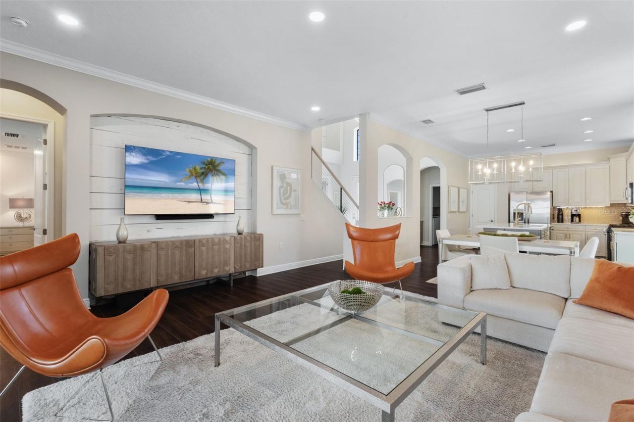 10619 Glencorse Terrace, Bradenton, FL 34211 Photo