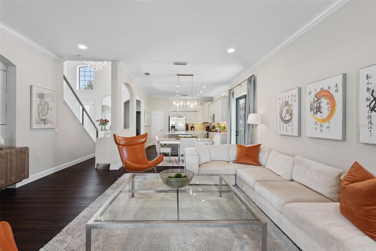 10619 Glencorse Terrace, Bradenton, FL 34211 Photo