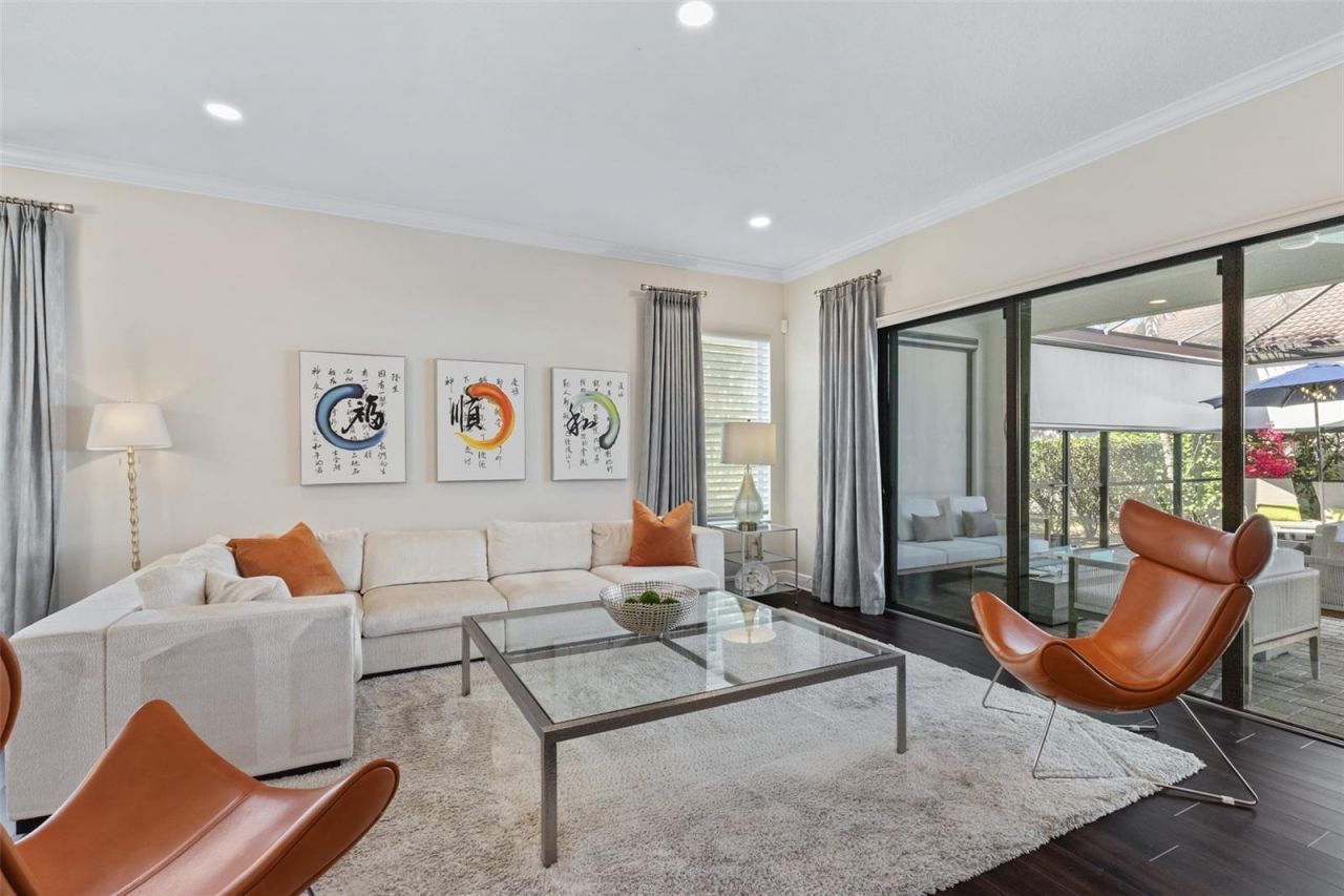 10619 Glencorse Terrace, Bradenton, FL 34211 Photo