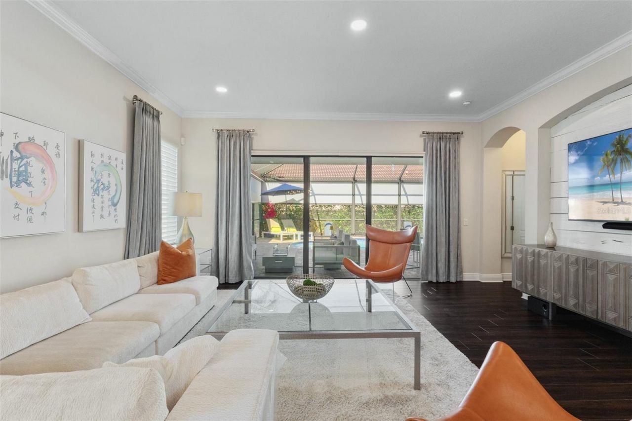 10619 Glencorse Terrace, Bradenton, FL 34211 Photo