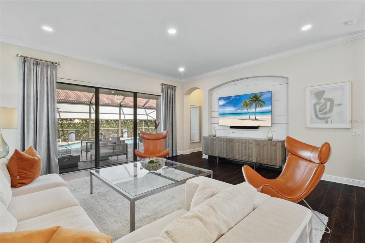 10619 Glencorse Terrace, Bradenton, FL 34211 Photo