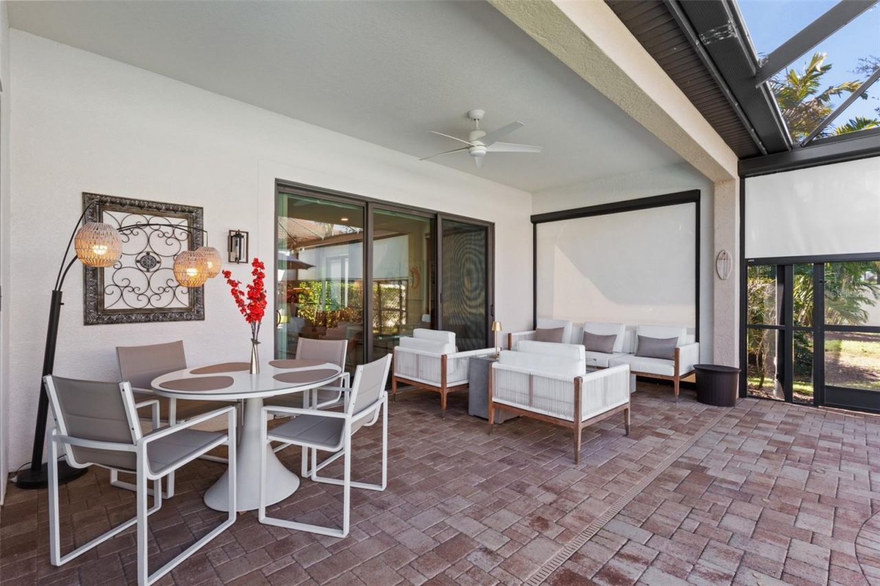 10619 Glencorse Terrace, Bradenton, FL 34211 Photo