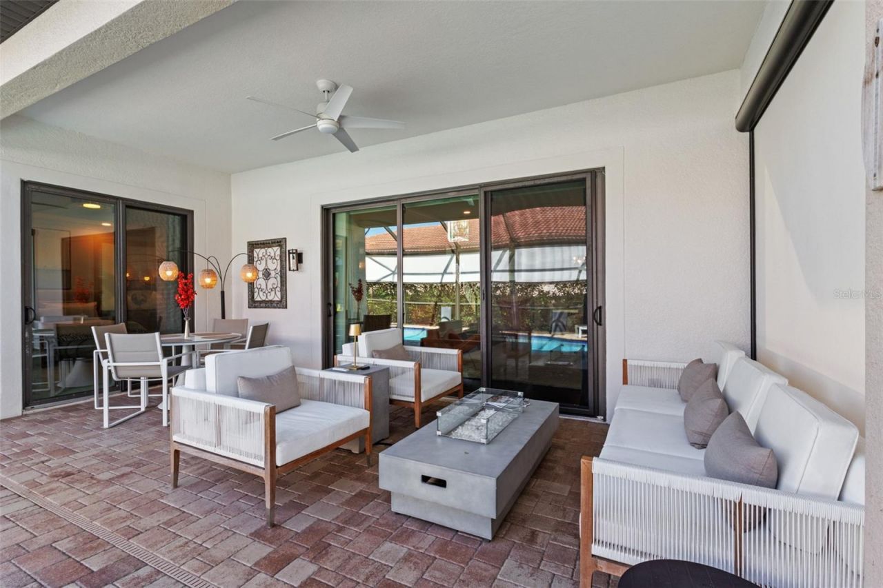 10619 Glencorse Terrace, Bradenton, FL 34211 Photo