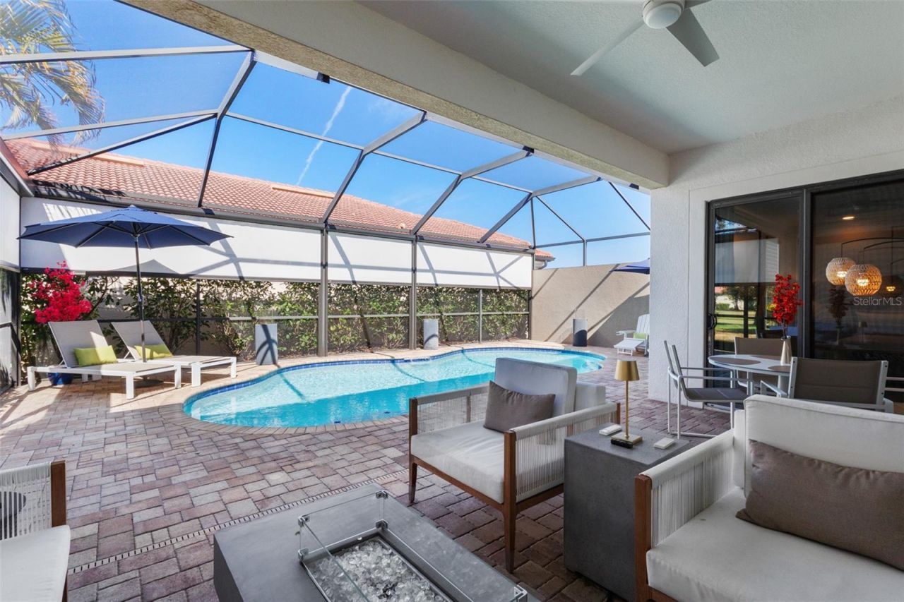 10619 Glencorse Terrace, Bradenton, FL 34211 Photo