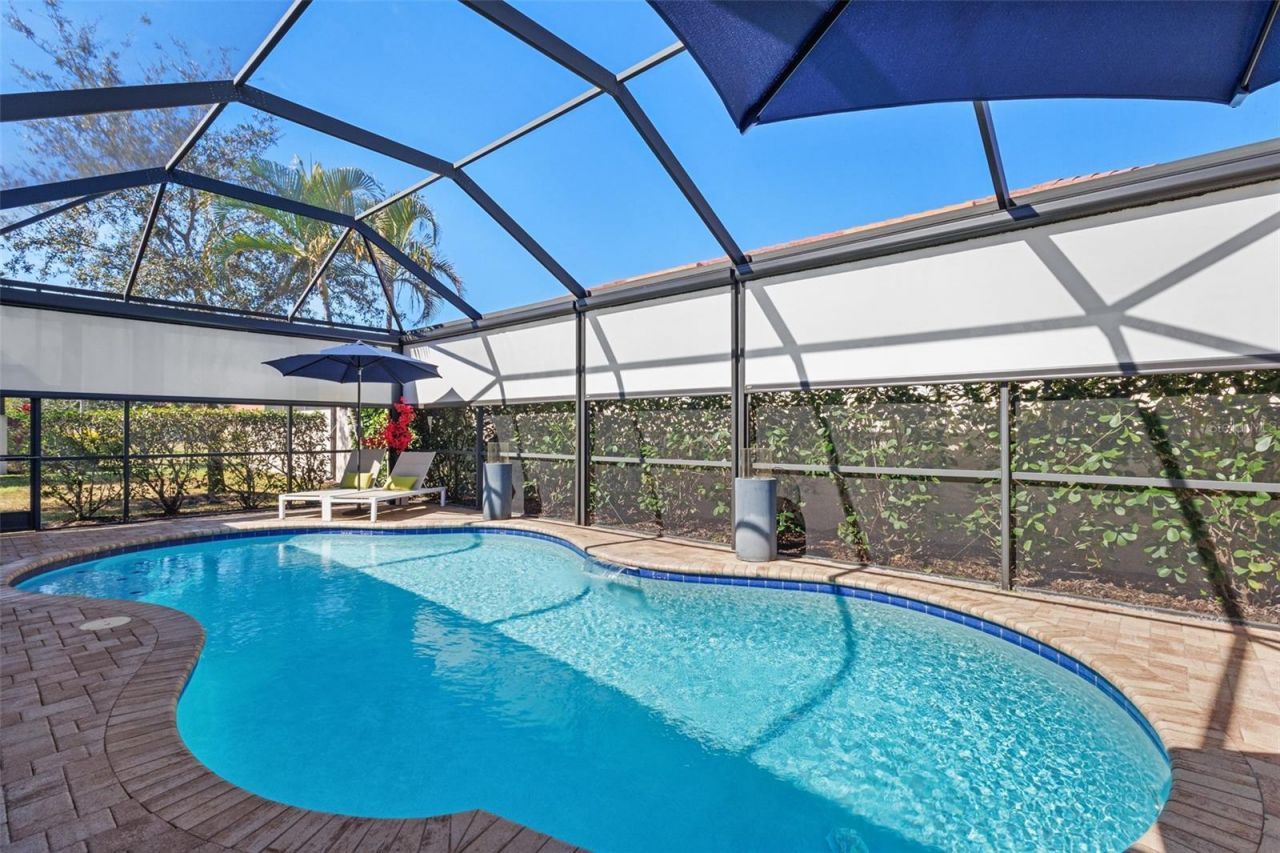 10619 Glencorse Terrace, Bradenton, FL 34211 Photo