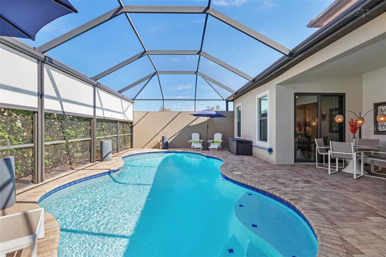 10619 Glencorse Terrace, Bradenton, FL 34211 Photo