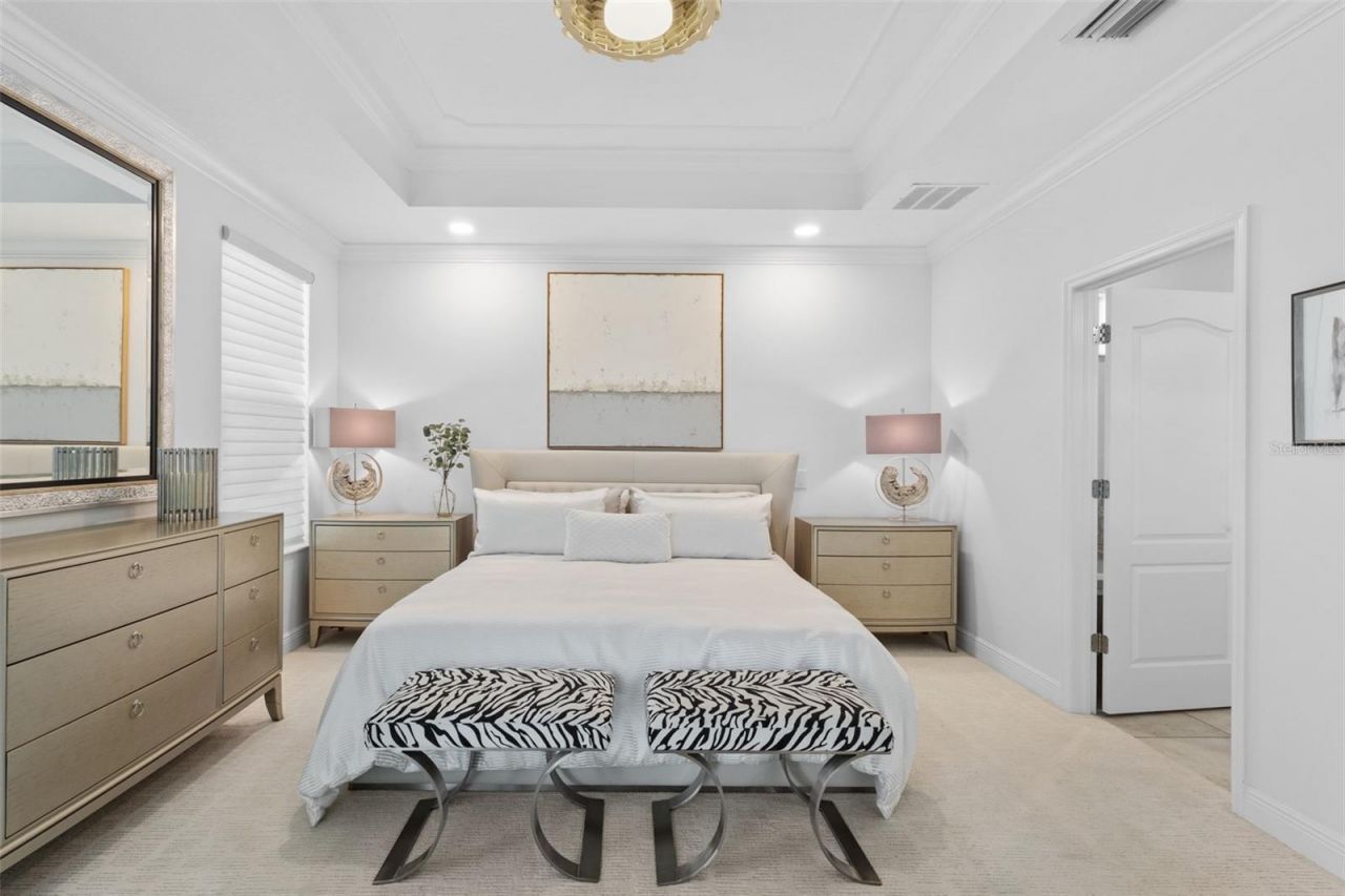 10619 Glencorse Terrace, Bradenton, FL 34211 Photo