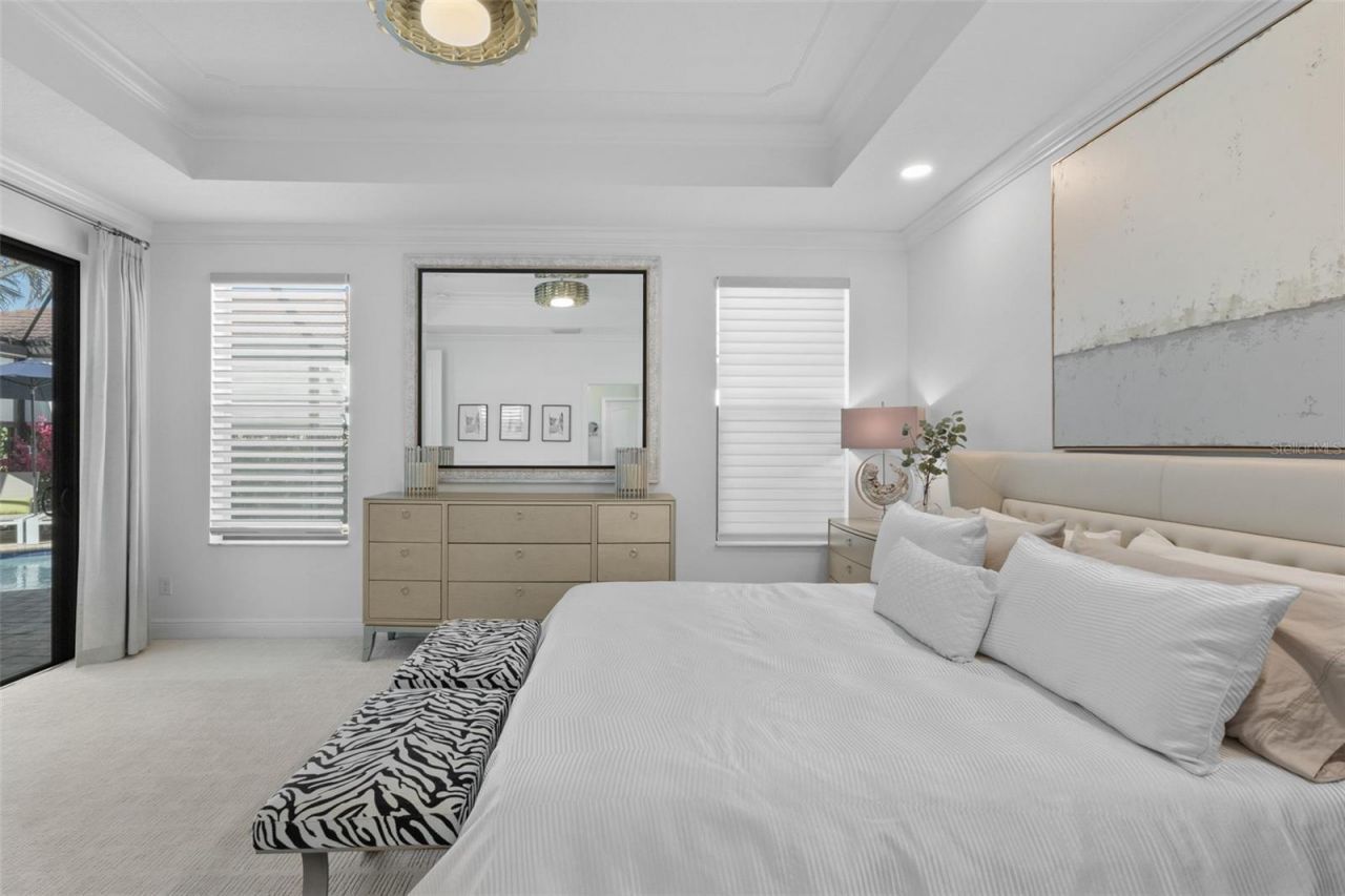 10619 Glencorse Terrace, Bradenton, FL 34211 Photo