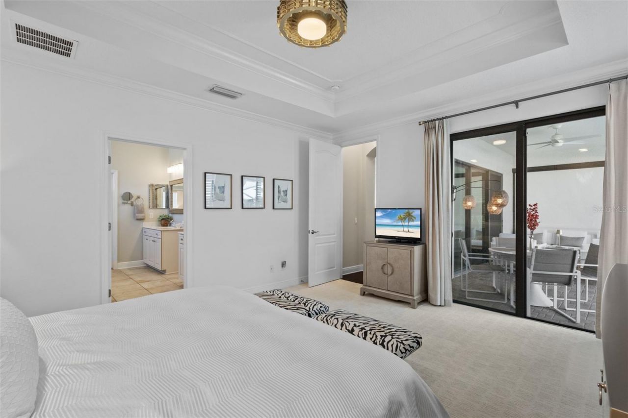 10619 Glencorse Terrace, Bradenton, FL 34211 Photo