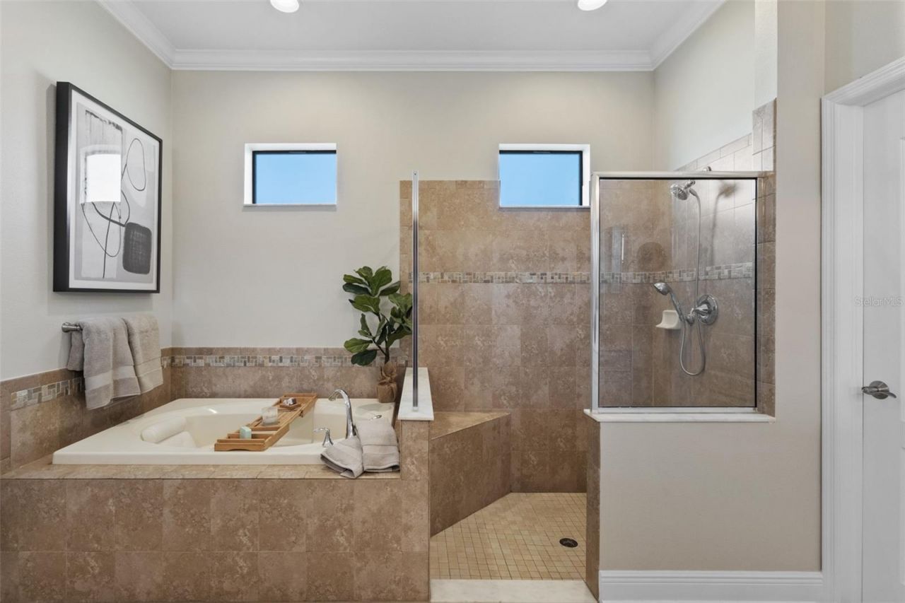 10619 Glencorse Terrace, Bradenton, FL 34211 Photo