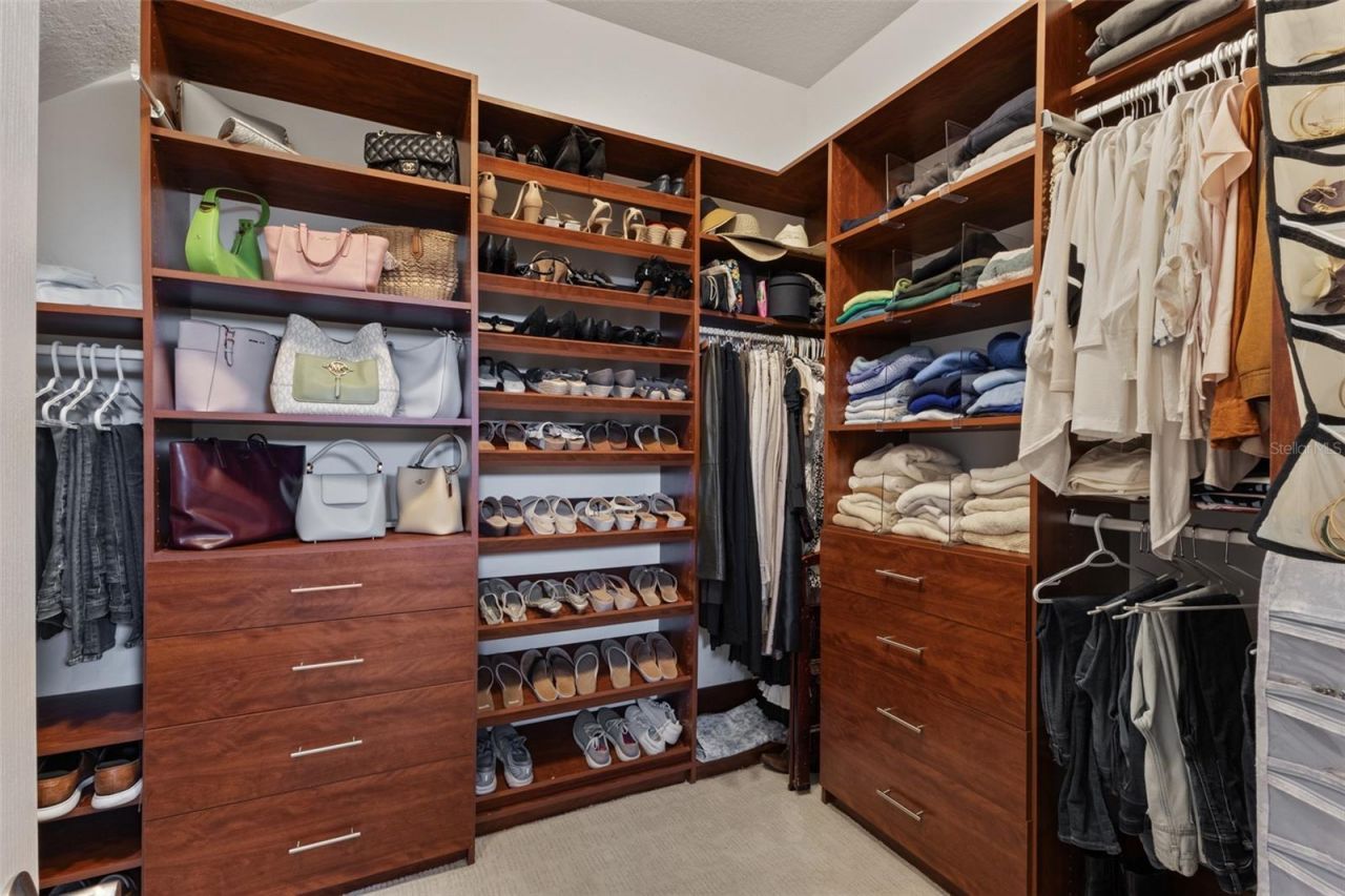 10619 Glencorse Terrace, Bradenton, FL 34211 Photo