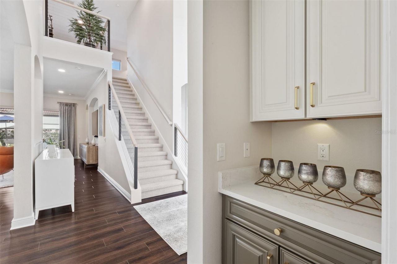 10619 Glencorse Terrace, Bradenton, FL 34211 Photo