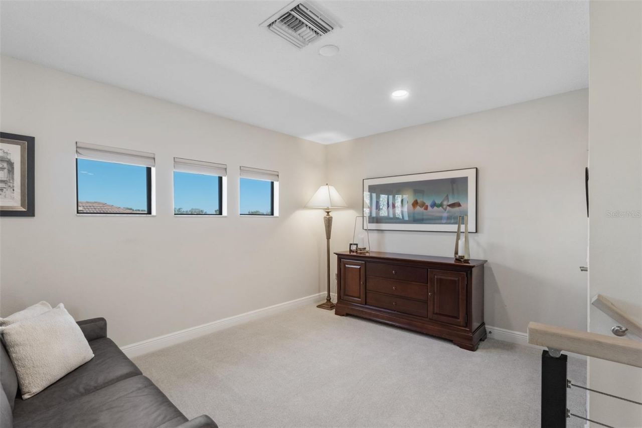 10619 Glencorse Terrace, Bradenton, FL 34211 Photo