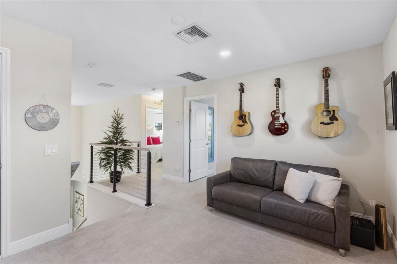 10619 Glencorse Terrace, Bradenton, FL 34211 Photo